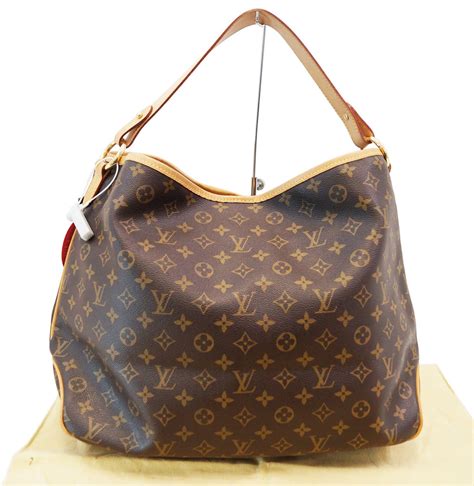 personalized louis vuitton handbags